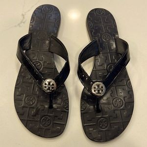 Tory Burch Thora Sandal